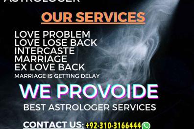evenements_formations_conferences_eglises AstrologyinLondon  